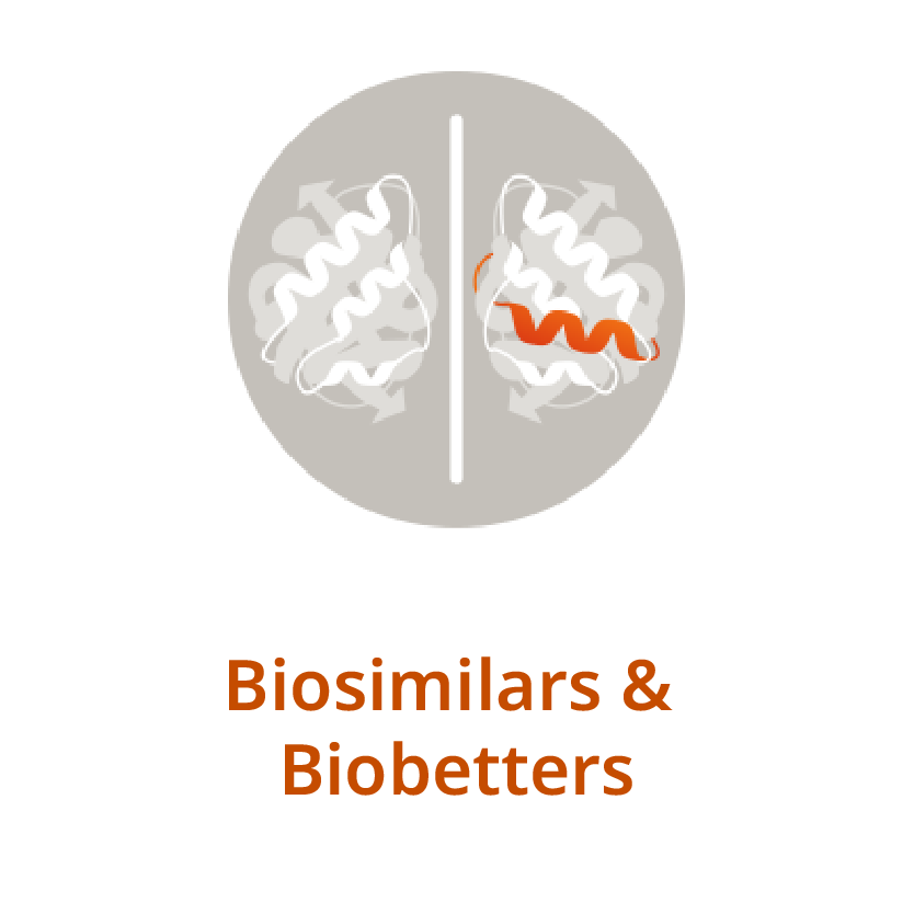 Biosimilars_Biobetters