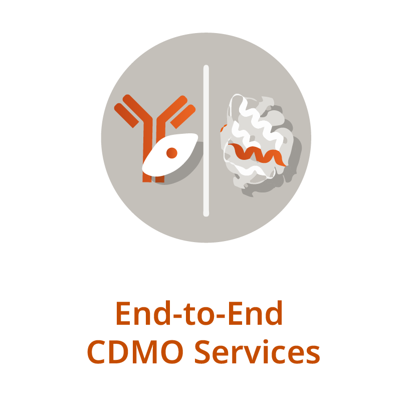 End-to-End_Services_Proteins