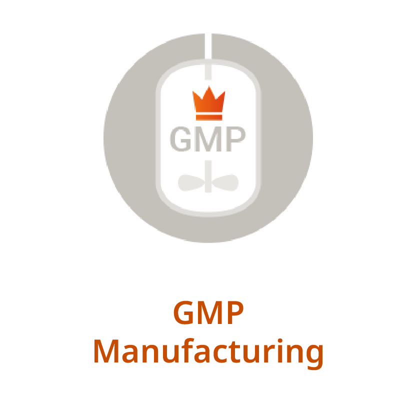GM_Manufacturing