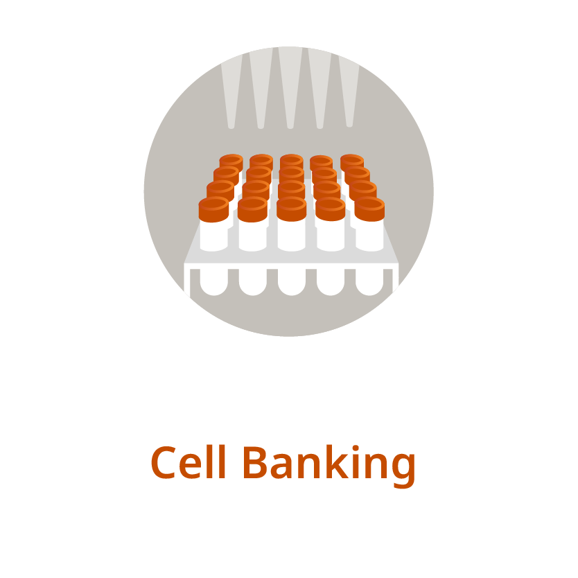 Cell_Banking-1