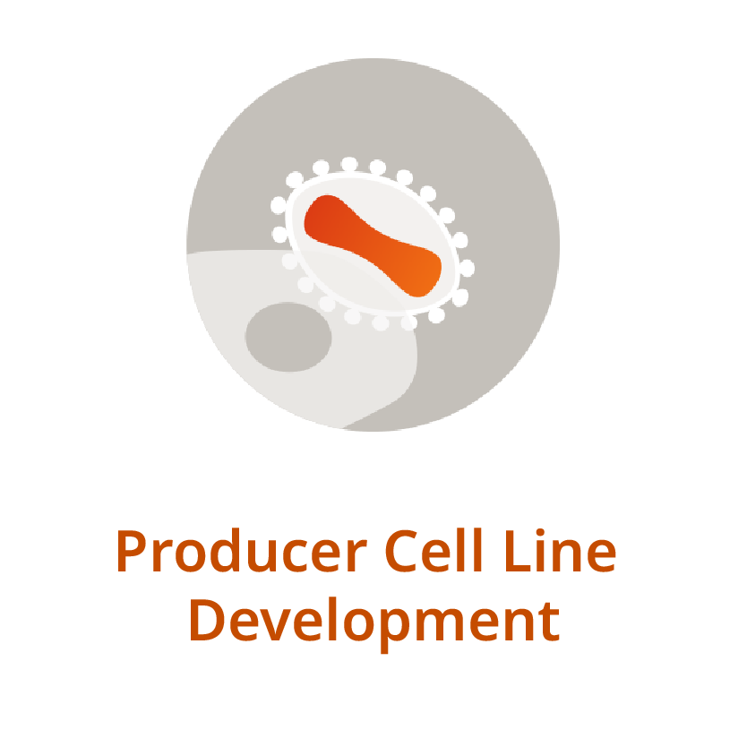 Designer Cell Line AGE1.CR.plX® - Avian Cell Line | ProBioGen AG
